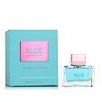 Antonio Banderas Blue Seduction for Women Eau de Toilette (donna) 80 ml