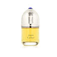 Cartier Pasha de Cartier Parfum (uomo) 50 ml - Imballaggio nuovo