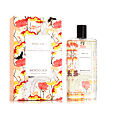 Berdoues Péng Lái Eau de Parfum (donna) 100 ml