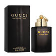 Gucci Gucci Intense Oud Eau de Parfum (unisex) 90 ml