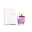 Maison Francis Kurkdjian Gentle Fluidity Gold Eau de Parfum (unisex) 70 ml