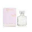 Maison Francis Kurkdjian Aqua Universalis Cologne Forte Eau de Parfum (unisex) 70 ml