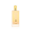 Memo Paris Siwa Eau de Parfum (donna) 75 ml