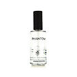 Paco Rabanne Phantom Eau de Toilette (uomo) - ricarica 200 ml