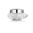 Thalgo Exception Marine Redensifying Cream 50 ml
