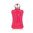 Parfums de Marly Oriana Eau de Parfum (donna) 75 ml - Imballaggio vecchio