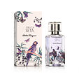 Salvatore Ferragamo Cieli di Seta Eau de Parfum (unisex) 50 ml
