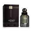 Rue Broca Hooked Pour Homme Eau de Parfum (uomo) 100 ml