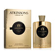 Atkinsons Oud Save The Queen Eau de Parfum (donna) 100 ml