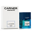 Carner Barcelona Lukomorie Eau de Parfum (unisex) 50 ml