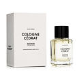 Matiere Premiere Cologne Cédrat Eau de Parfum (unisex) 100 ml