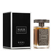 Kajal Warek Eau de Parfum (unisex) 100 ml