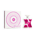 Bond No. 9 Central Park South Eau de Parfum (donna) 100 ml