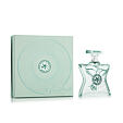 Bond No. 9 The Scent Of Peace Natural Eau de Parfum (unisex) 100 ml