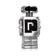 Paco Rabanne Phantom Eau de Toilette (uomo) - ricaricabile 150 ml