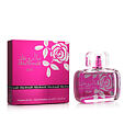 Rasasi Maa Arwaak For Her Eau de Parfum (donna) 50 ml