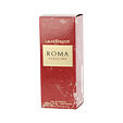 Laura Biagiotti Roma Passione Eau de Toilette (donna) 100 ml