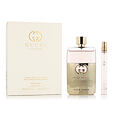Gucci Guilty Pour Femme EDP 90 ml + EDP MINI 10 ml