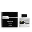 Al Haramain L'Aventure Intense Eau de Parfum (uomo) 100 ml