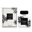 Victoria's Secret Wicked Eau de Parfum (donna) 100 ml