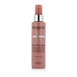 Kérastase Chroma Absolu Sérum Chroma Thermique 150 ml