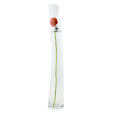 Kenzo Flower by Kenzo Eau de Parfum (donna) - tester 50 ml