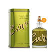 Liz Claiborne Curve for Men Eau de Cologne (uomo) 125 ml