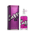 Liz Claiborne Curve Crush Eau de Toilette (donna) 100 ml