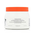 Kérastase Nutritive Masquintense 500 ml