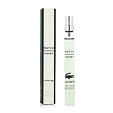 Lacoste Match Point Eau de Toilette (uomo) - miniatura 10 ml