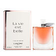 Lancôme La Vie Est Belle Eau de Parfum (donna) - ricaricabile 150 ml