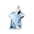 Mugler Angel Eau de Parfum (donna) - ricaricabile 100 ml