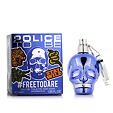 POLICE To Be #Freetodare for Man Eau de Toilette (uomo) 40 ml