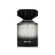 Dunhill Driven Eau de Parfum (uomo) 100 ml