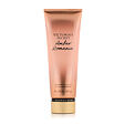 Victoria's Secret Amber Romance Latte per il corpo (donna) 236 ml