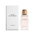 Narciso Rodriguez All Of Me Eau de Parfum (donna) 90 ml