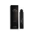 Perry Ellis 360° Collection Noir for Men Eau de Toilette (uomo) 100 ml