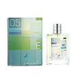 Maison Alhambra Monocoline 05 Eau de Parfum (unisex) 100 ml