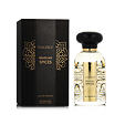 Nasamat Brazilian Spices Eau de Parfum (unisex) 100 ml