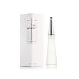 Issey Miyake L'Eau d'Issey Eau de Toilette (donna) 50 ml