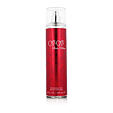 Paris Hilton Can Can Spray da corpo (donna) 236 ml