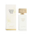 Elizabeth Arden White Tea Eau de Parfum (donna) 50 ml