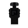 Paco Rabanne Phantom Parfum - nachfüllbar 150 ml (man)