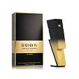 Carolina Herrera Bad Boy Extreme Eau de Parfum (uomo) 50 ml
