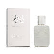 Parfums de Marly Galloway Eau de Parfum (unisex) 75 ml - Imballaggio nuovo
