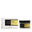 COSRX Advanced Snail 92 All In One Cream 100 g - Imballaggio vecchio