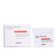 COSRX One Step Original Clear Pad 70 pz