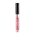 Artdeco Plumping Lip Fluid 3 ml - 16 - Gleaming Rose