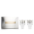 Rabanne Invictus EDT (uomo) 2 x 50 ml
