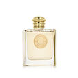 Burberry Goddess Eau de Parfum (donna) - ricaricabile 100 ml